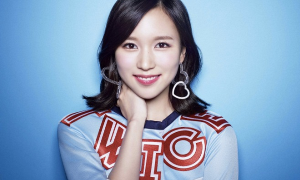 Twice メンバーの名前 身長 年齢順などプロフィールは 曲の人気順や公式カラーなど一挙公開 Music Colors